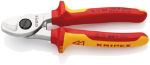 Afbeelding - https-www-ez-catalog-nl-Asset-cb7ea09193b247df8f0530a40f5a78ff-ImageFullSize-9516165-01-1-jpg